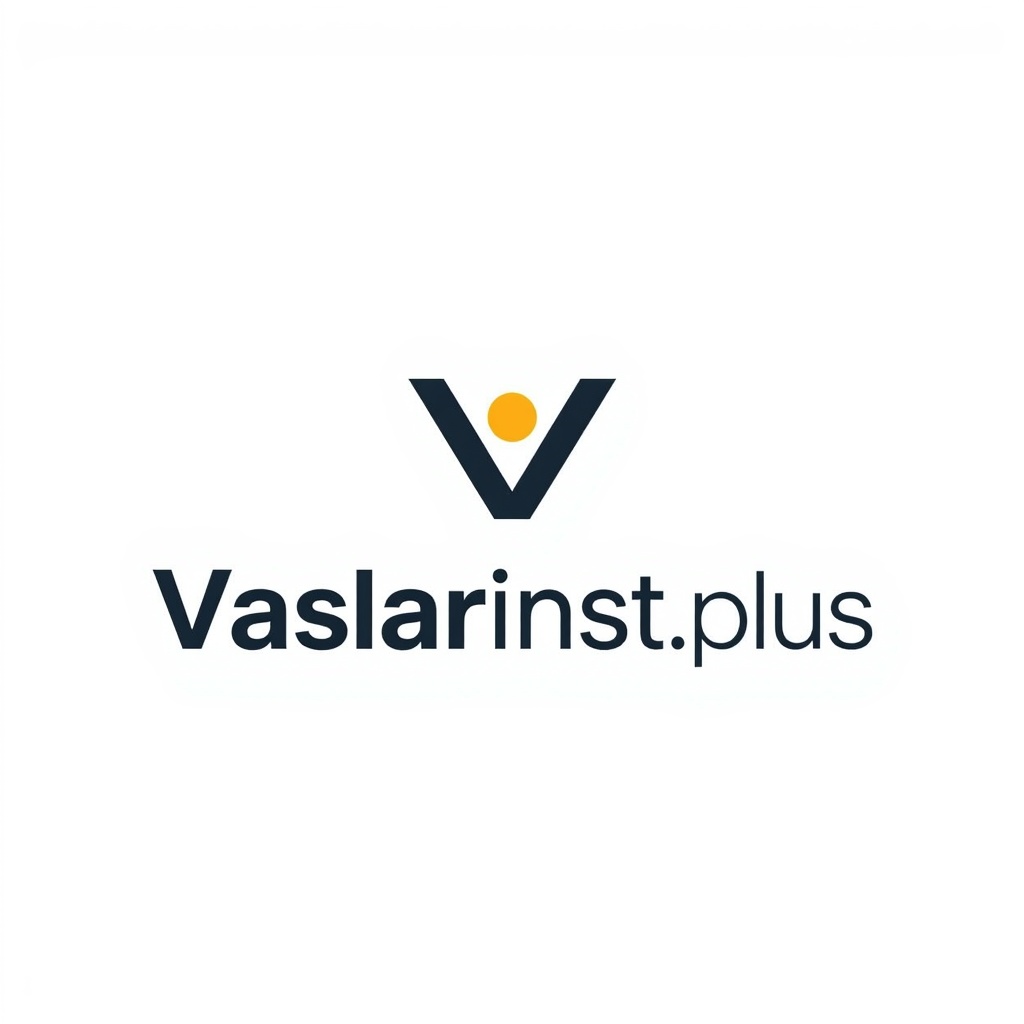 Vaslarinst